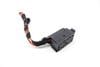 Start-Stop Voltage Stabilizer Module Wiring Connector / Pigtail — photo 1