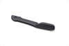Steering Column Adjustment Lever / Handle 4G0419378C — photo 1