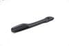 Steering Column Adjustment Lever / Handle 4G0419378C — photo 2