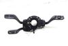 Steering Column Combination Switch / Stalk Assembly 95B953507GP — photo 1