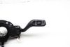 Steering Column Combination Switch / Stalk Assembly 95B953507GP — photo 2