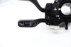 Steering Column Combination Switch / Stalk Assembly 95B953507GP — photo 3