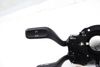 Steering Column Combination Switch / Stalk Assembly 95B953507GP — photo 4
