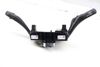 Steering Column Combination Switch / Stalk Assembly 95B953507GP — photo 5