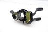 Steering Column Combination Switch / Stalk Assembly 95B953507GP — photo 6