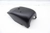 Steering Column Trim / Cover (LOWER) 95B953516D — photo 2