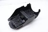 Steering Column Trim / Cover (LOWER) 95B953516D — photo 3