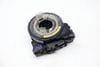 Steering Wheel Clock Spring / Contact Ring / Angle Sensor 95B953568H — photo 1