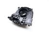Steering Wheel Clock Spring / Contact Ring / Angle Sensor 95B953568H — photo 2