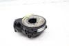Steering Wheel Clock Spring / Contact Ring / Angle Sensor 95B953568H — photo 3