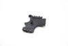 Steering Wheel Control Module 95B959256L — photo 1