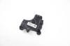Steering Wheel Control Module 95B959256L — photo 2