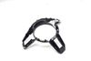 Steering Wheel Decorative Trim / Cover (FRONT) 992419732F — photo 4