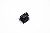Sun Light Sensor 99165324301 — photo 1