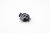 Sun Light Sensor 99165324301 — photo 2