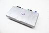 Surround View / Top View Camera Control Module 7PP907556AP — photo 2