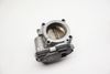 Throttle Body 06Q133062A — photo 2