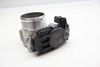 Throttle Body 06Q133062A — photo 3