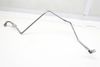 Transmission Oil Cooler Line / Pipe 95B317817D — photo 1