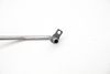 Transmission Oil Cooler Line / Pipe 95B317817D — photo 2