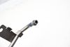 Transmission Oil Cooler Line / Pipe 95B317817D — photo 3