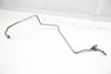 Transmission Oil Cooler Line / Pipe 95B317817D — photo 4