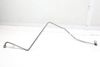 Transmission Oil Cooler Line / Pipe 95B317818D — photo 1