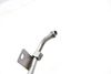 Transmission Oil Cooler Line / Pipe 95B317818D — photo 3