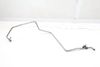 Transmission Oil Cooler Line / Pipe 95B317818D — photo 4