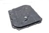 Transmission Oil Pan / Sump 0B5321361C — photo 1