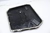 Transmission Oil Pan / Sump 0B5321361C — photo 2