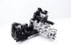 Transmission Valve Body / Mechatronic 0B5325026C — photo 1