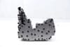 Transmission Valve Body / Mechatronic 0B5325026C — photo 2