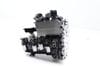 Transmission Valve Body / Mechatronic 0B5325026C — photo 3