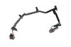 Transmission Valve Body Wiring Harness 0B5321391A — photo 1