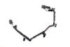Transmission Valve Body Wiring Harness 0B5321391A — photo 2