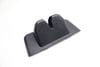Trunk Latch Cover 95B827520C — photo 2