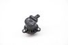 Turbo Diverter / Cut Off Valve 06N145710B — photo 2