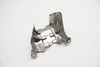 Turbo Heat Shield / Cover Plate 06N129597 — photo 2