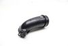 Turbo Hose / Adapter 06N129635A — photo 1