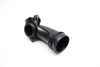 Turbo Hose / Adapter 06N129635A — photo 2