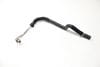 Turbocharger Coolant / Water Return Pipe 06N121492 — photo 1
