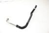 Turbocharger Coolant / Water Return Pipe 06N121492 — photo 2
