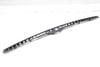 Upper Dash Defrost Vent Trim 95B858365A — photo 1