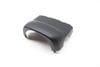 Upper Steering Column Cover / Trim 95B953515C — photo 2