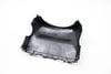 Upper Steering Column Cover / Trim 95B953515C — photo 3