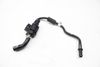 Vacuum Line / Hose Set w/ Purge Valve 06L133781BL — photo 1