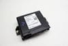 Vehicle Tracking / Vts Control Module 95B035620A — photo 1