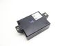 Vehicle Tracking / Vts Control Module 95B035620A — photo 2