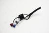 Vts Vehicle Tracking Module Wiring Connector / Pigtail Set — photo 1